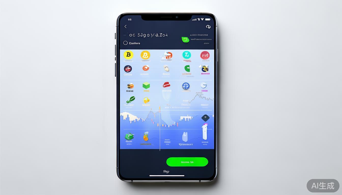 比特派钱包app优势尽显，安全性强，多重签名与冷存储保驾护航  第1张