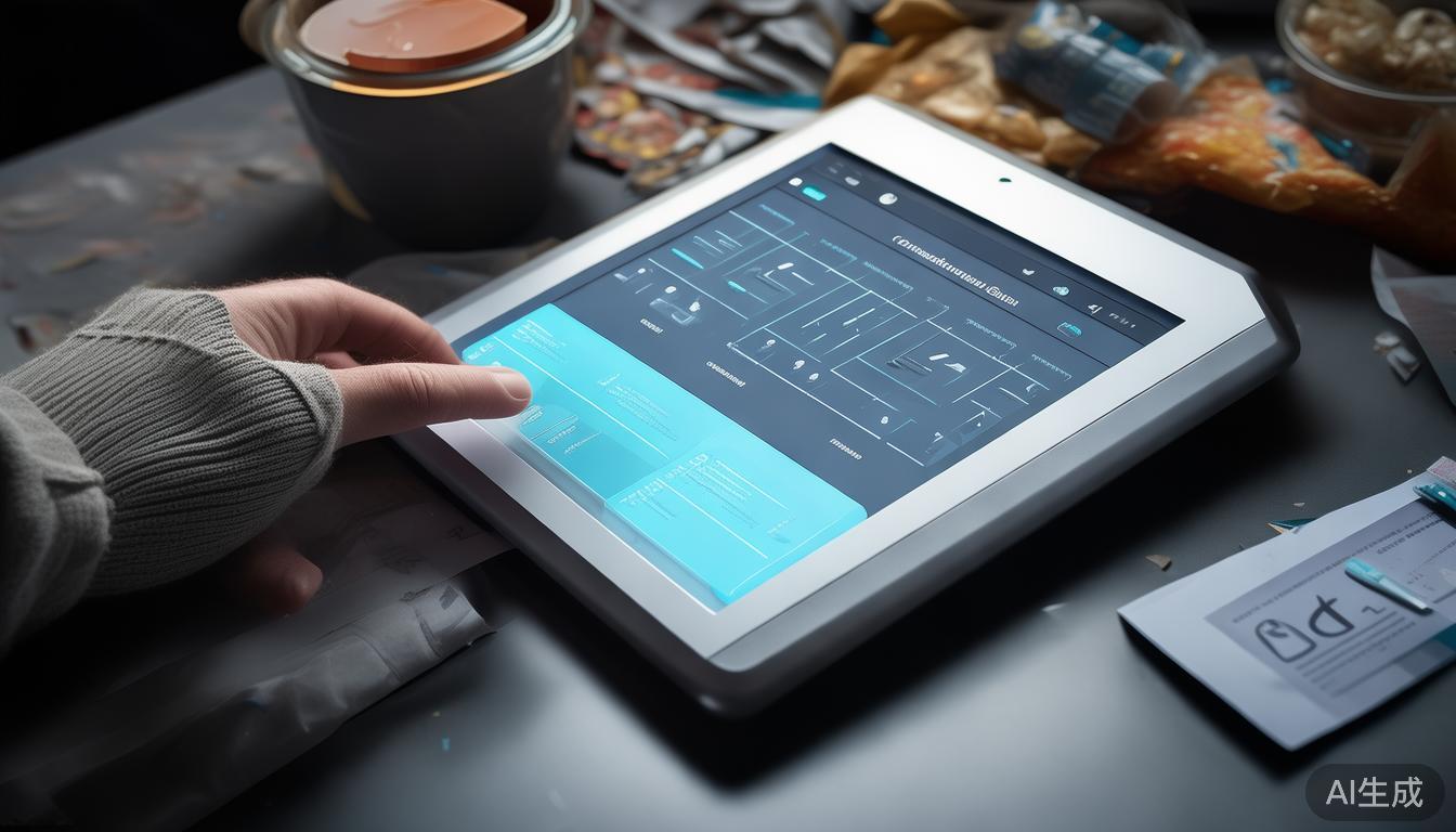 比特派钱包:数字资产打理之选,用户评价褒贬不一? 第1张 比特派钱包:数字资产打理之选,用户评价褒贬不一? 第1张