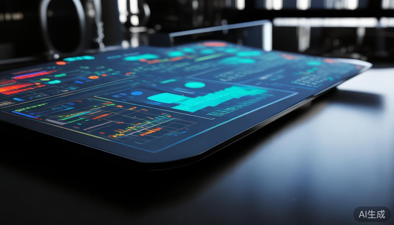 比特派钱包软件有何新进展？安装途径、适配及安全检查全改进  第1张