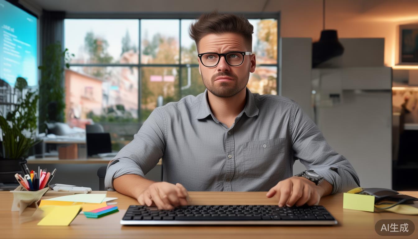 比特派最新版本有潜在风险？市场状况及监管变数需探讨  第1张