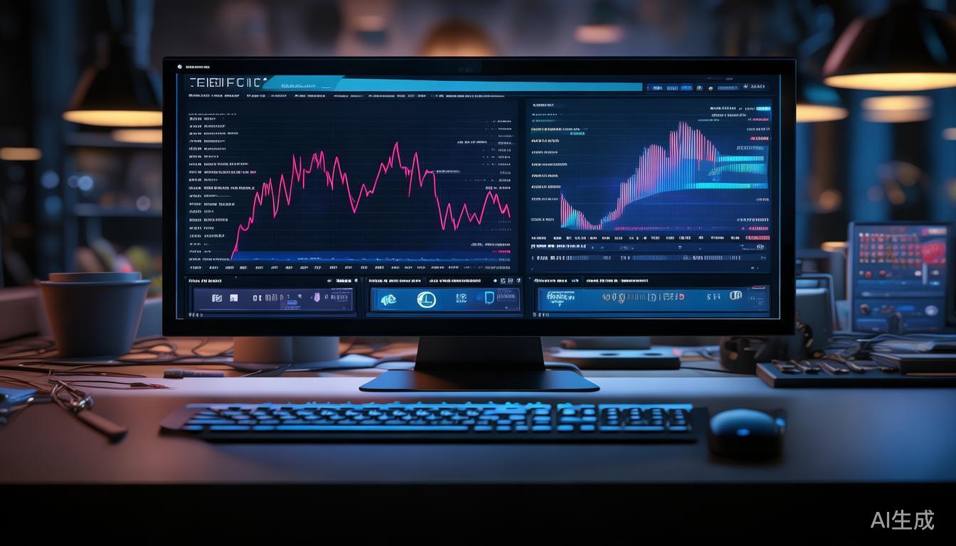 比特派钱包最新版本优化,熟悉这三处核心区域轻松管理数字货币 第1张 比特派钱包最新版本优化,熟悉这三处核心区域轻松管理数字货币 第1张