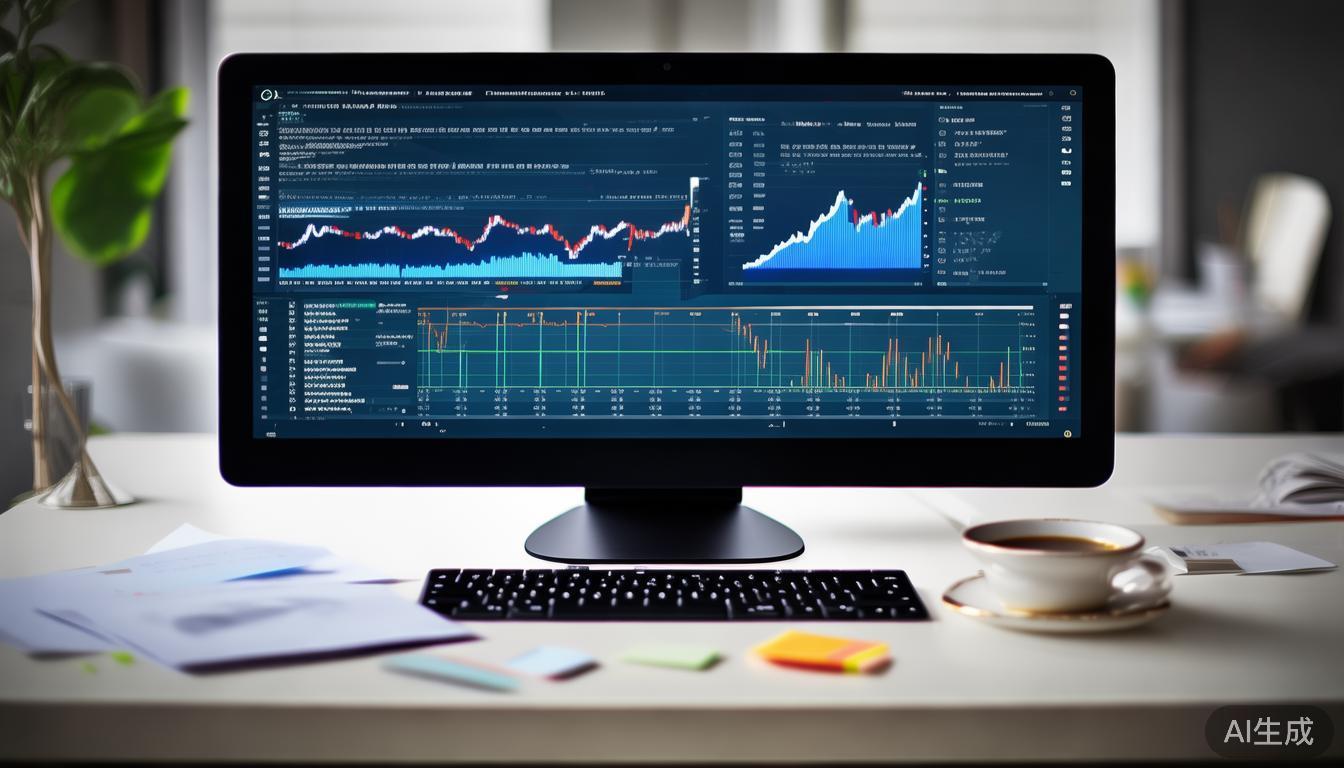 Bitpie钱包官网功能助力数字货币投资，掌握核心功能降低被盗风险  第1张