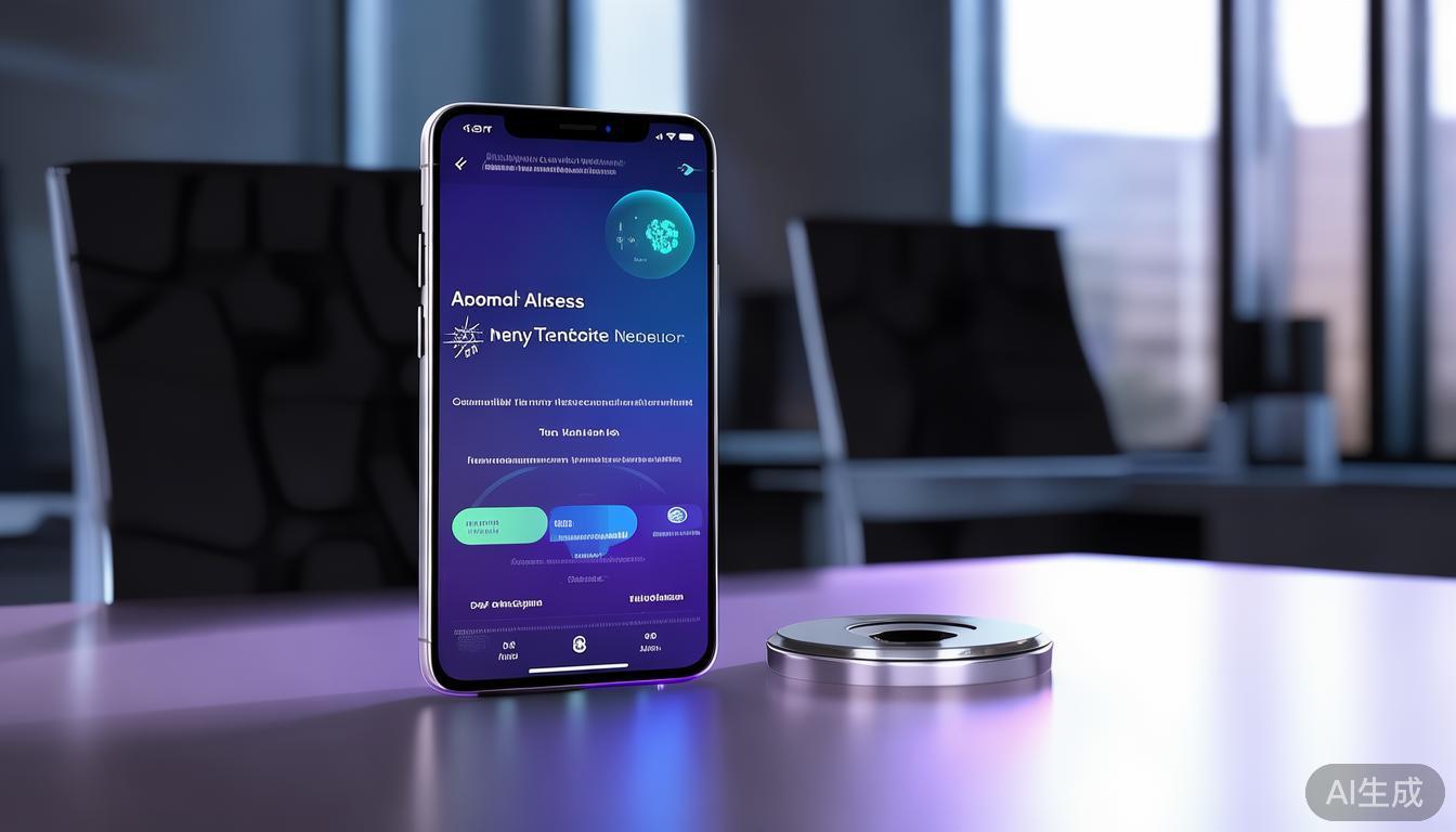 比特派安卓版下载途径:关乎用户资产安全、信息隐私与教育引导 第1张 比特派安卓版下载途径:关乎用户资产安全、信息隐私与教育引导 第1张