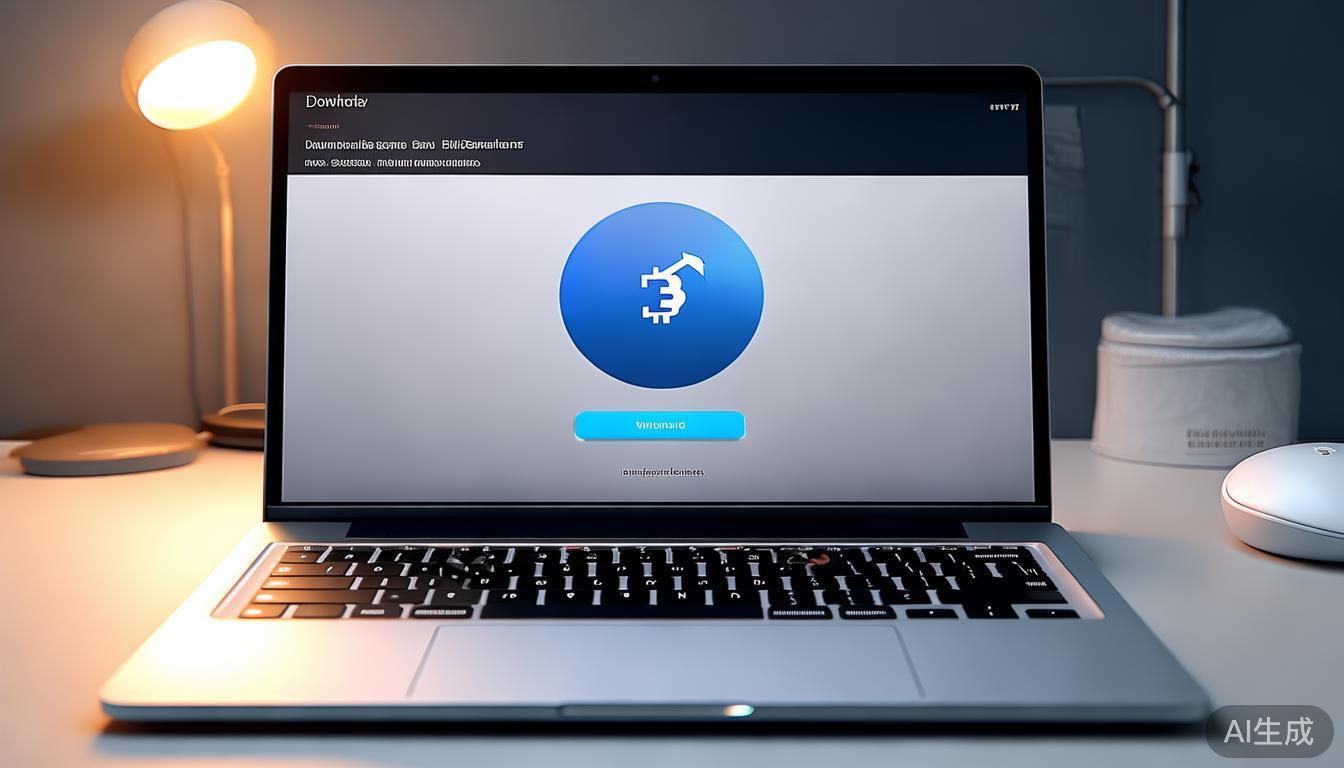 Bitpie钱包官网访问遇难题?教你安全避开限制去下载 第1张 Bitpie钱包官网访问遇难题?教你安全避开限制去下载 第1张