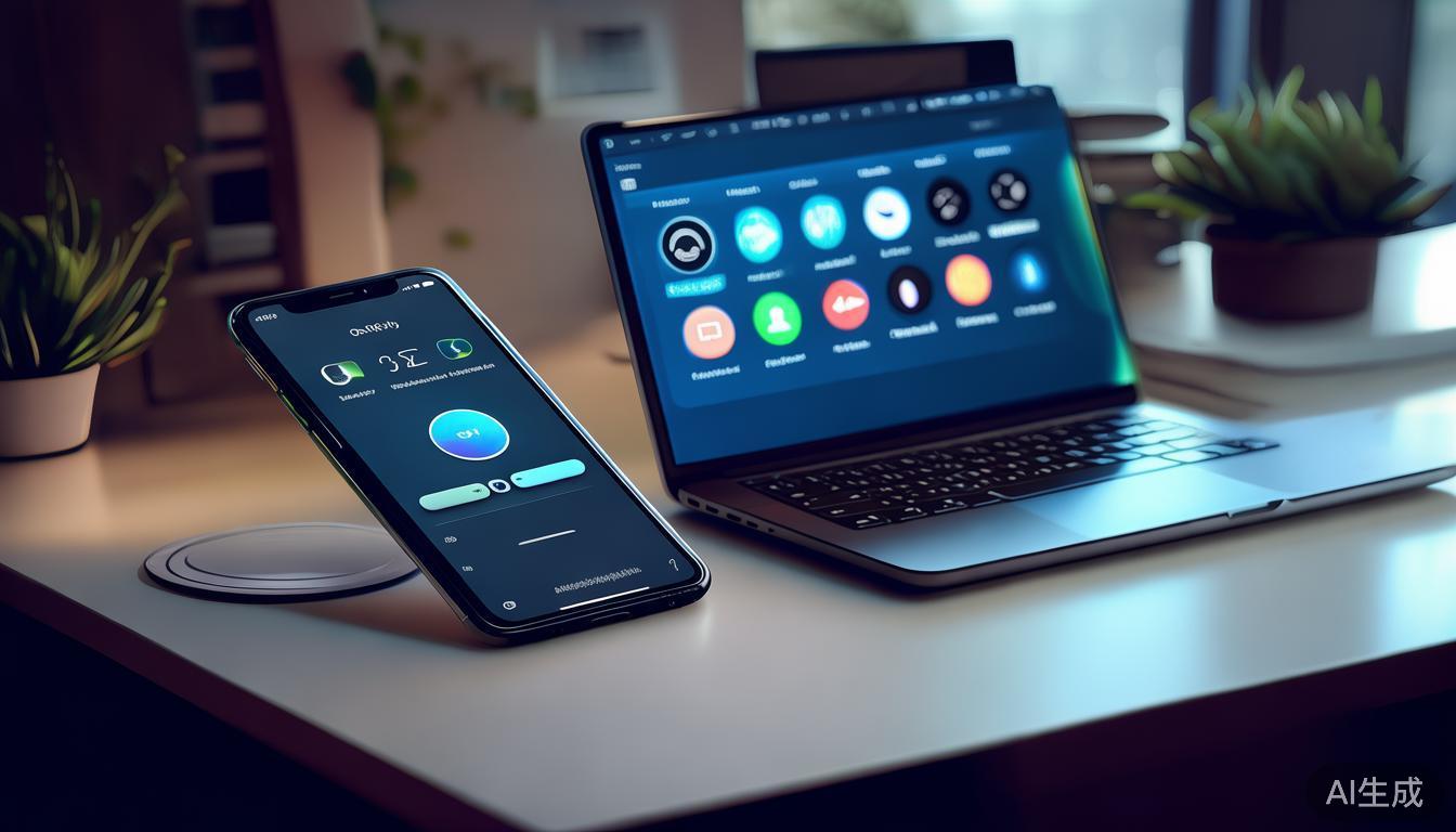 资深玩家亲测!比特派钱包功能全,安全使用要点速看 第1张 资深玩家亲测!比特派钱包功能全,安全使用要点速看 第1张