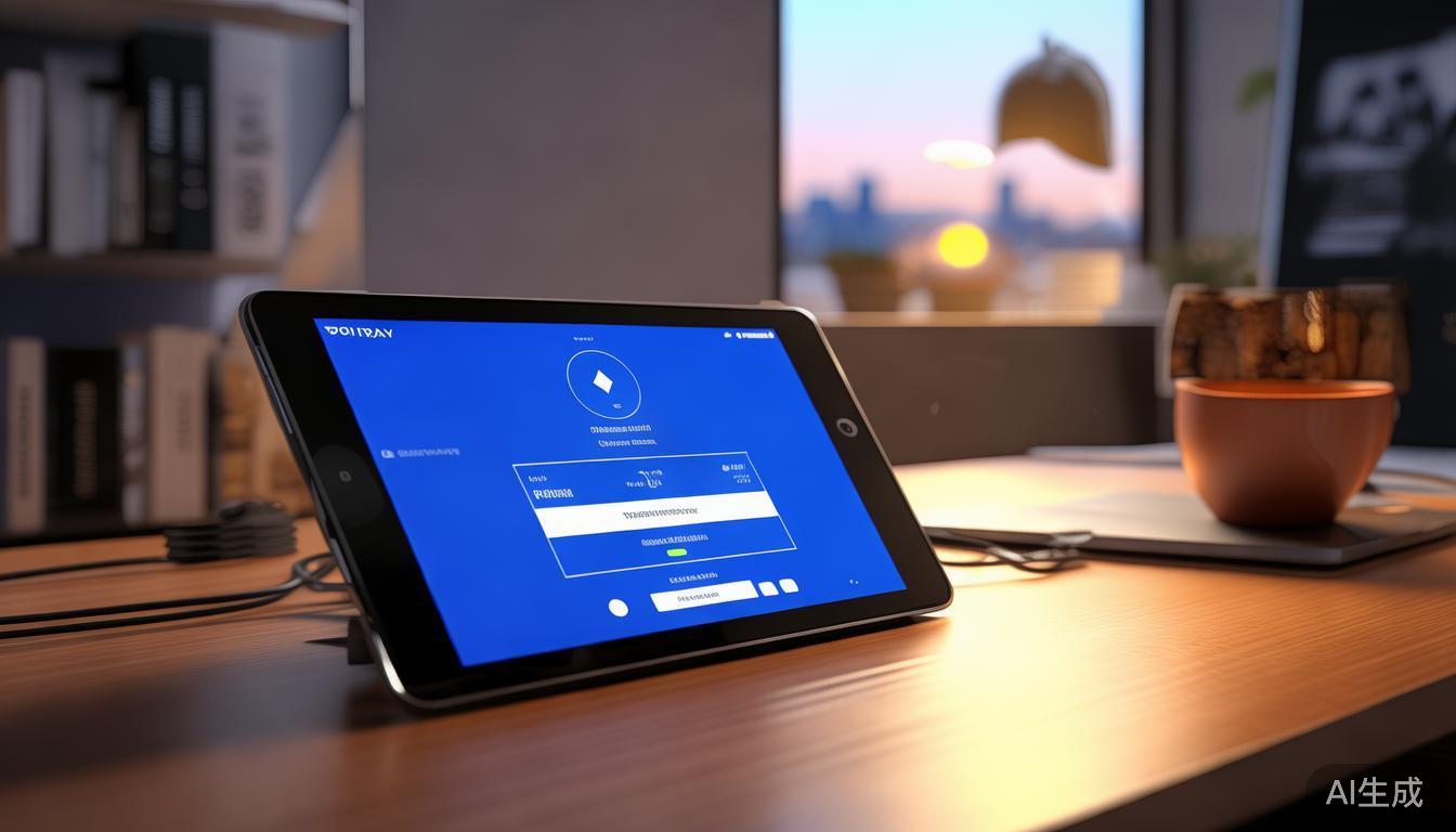 数字货币领域热门工具比特派钱包,安全使用要点你知道吗? 第1张 数字货币领域热门工具比特派钱包,安全使用要点你知道吗? 第1张