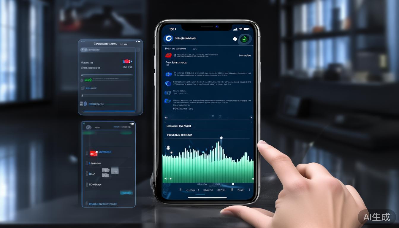 比特派钱包5.0官方下载时构建数据集的关键步骤与方法？  第1张