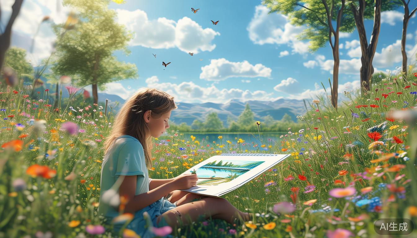 比特派社区声誉咋建立?贡献教程+专业答疑是关键 第1张 比特派社区声誉咋建立?贡献教程+专业答疑是关键 第1张