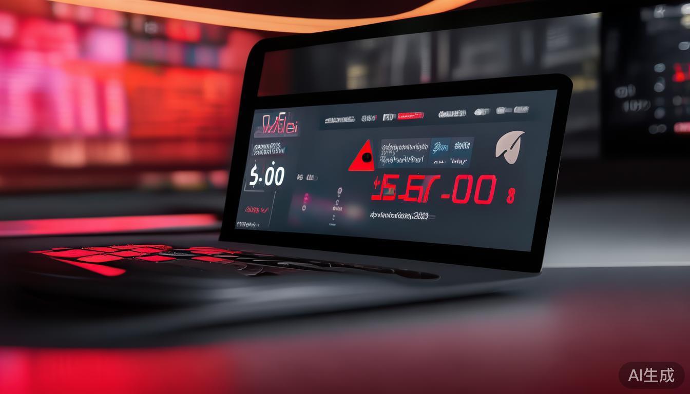 长期关注加密货币存储方案，比特派钱包与冷钱包价格波动分析  第1张