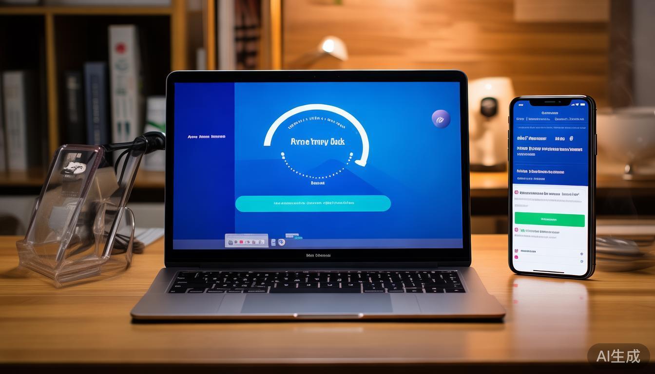 比特派钱包官方下载指南:守护数字资产,从这关键第一步开始 第1张 比特派钱包官方下载指南:守护数字资产,从这关键第一步开始 第1张