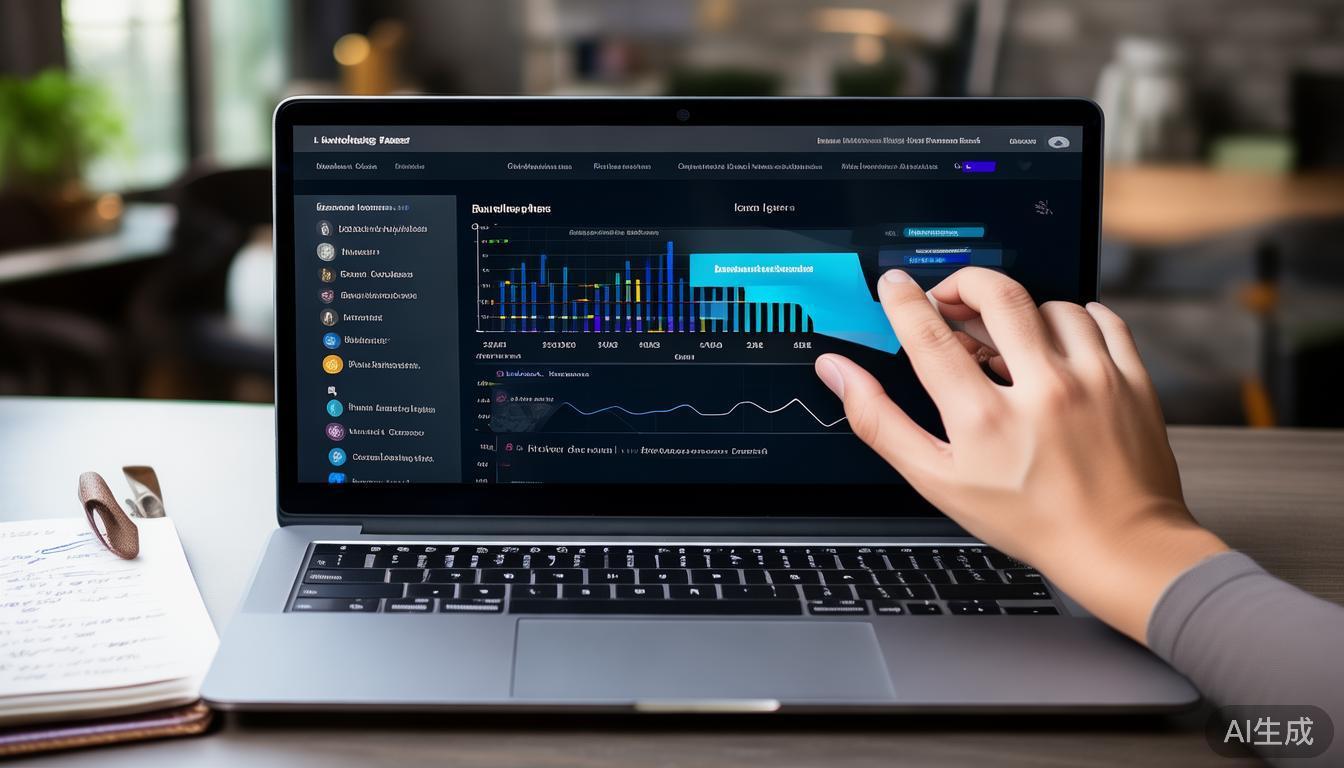 投资者培育:从知识教育、风险认知到生态建设,一个复杂的系统工程 第1张 投资者培育:从知识教育、风险认知到生态建设,一个复杂的系统工程 第1张