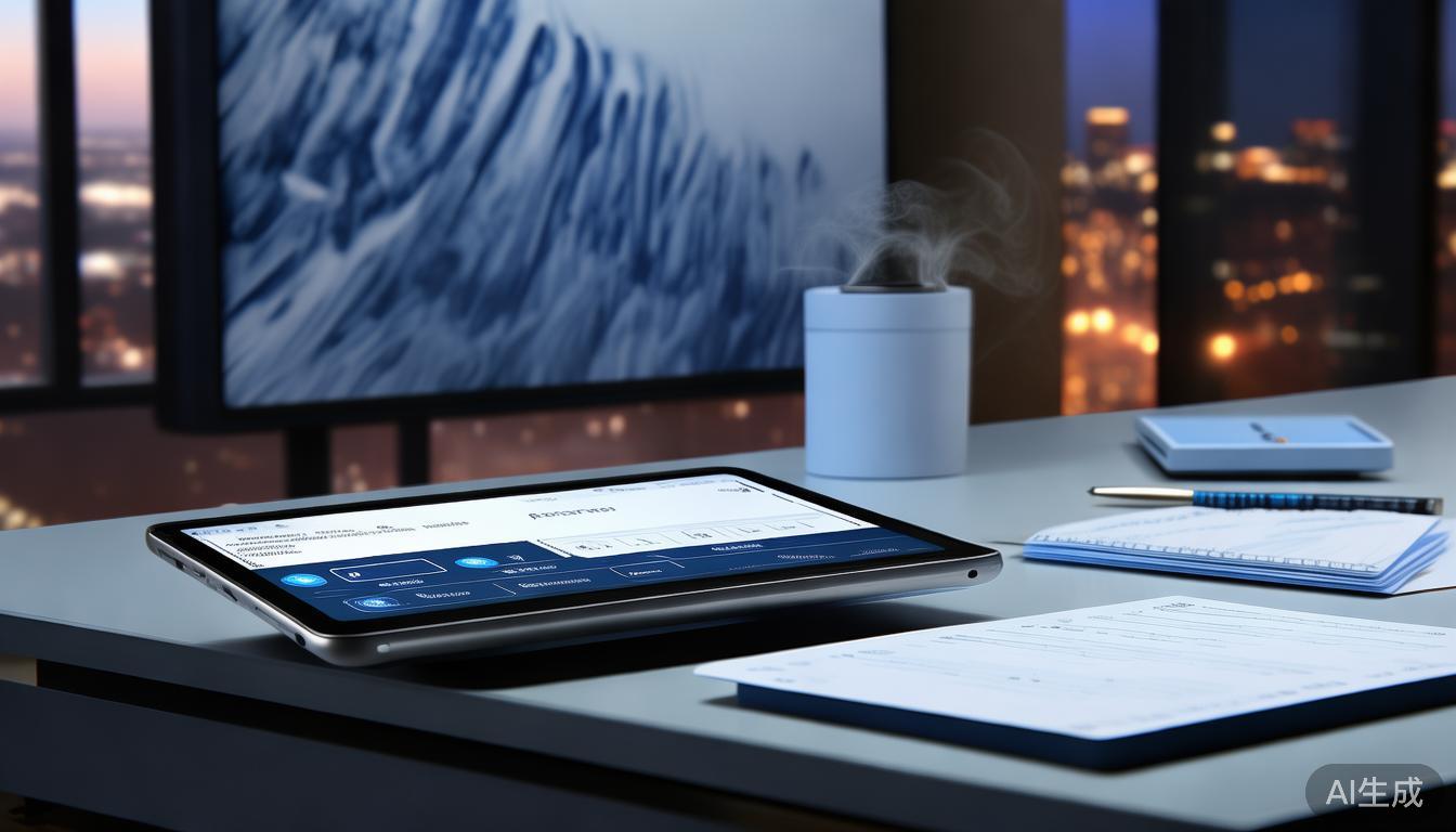 比特派钱包安全下载指南：官方渠道与三大关键步骤，保障数字资产安全  第1张