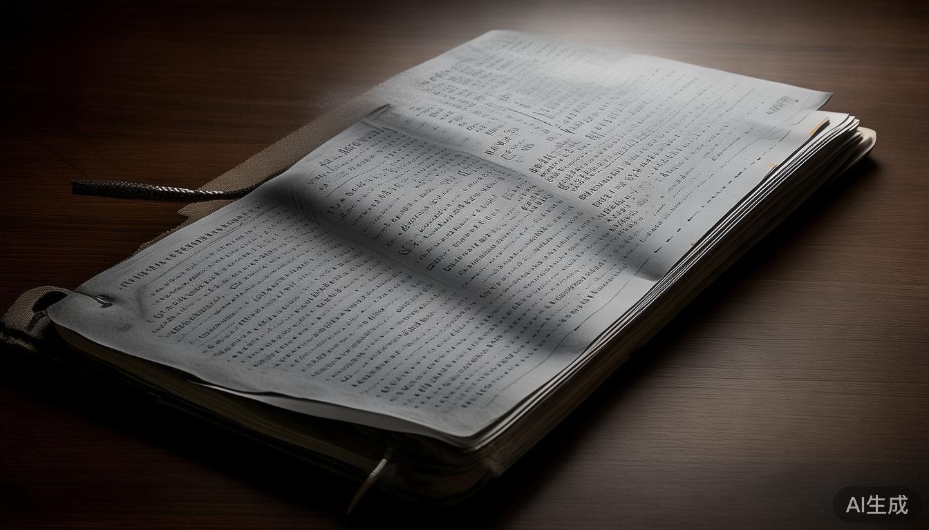 比特派钱包官方渠道确认指南:保障资产安全,防范钓鱼风险 第1张 比特派钱包官方渠道确认指南:保障资产安全,防范钓鱼风险 第1张