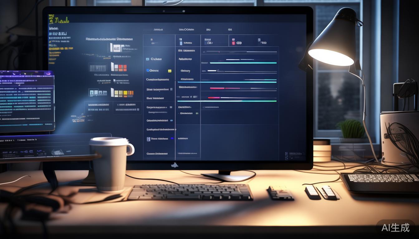 比特派钱包下载路径如何设置？掌握这3步，轻松管理备份文件、保障资产安全  第1张