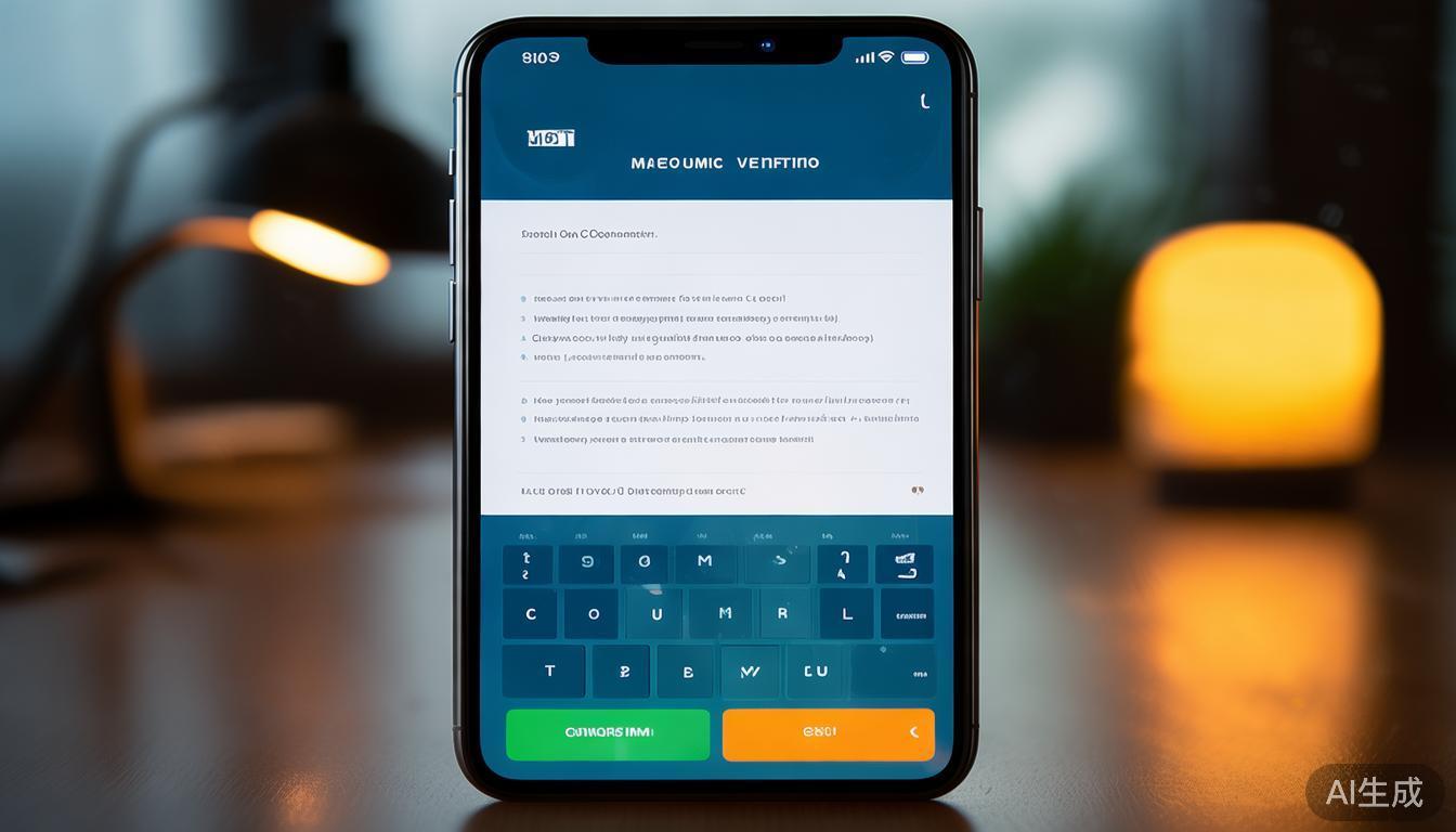 比特派钱包账户恢复指南:如何正确使用助记词,避免资产损失? 第1张 比特派钱包账户恢复指南:如何正确使用助记词,避免资产损失? 第1张