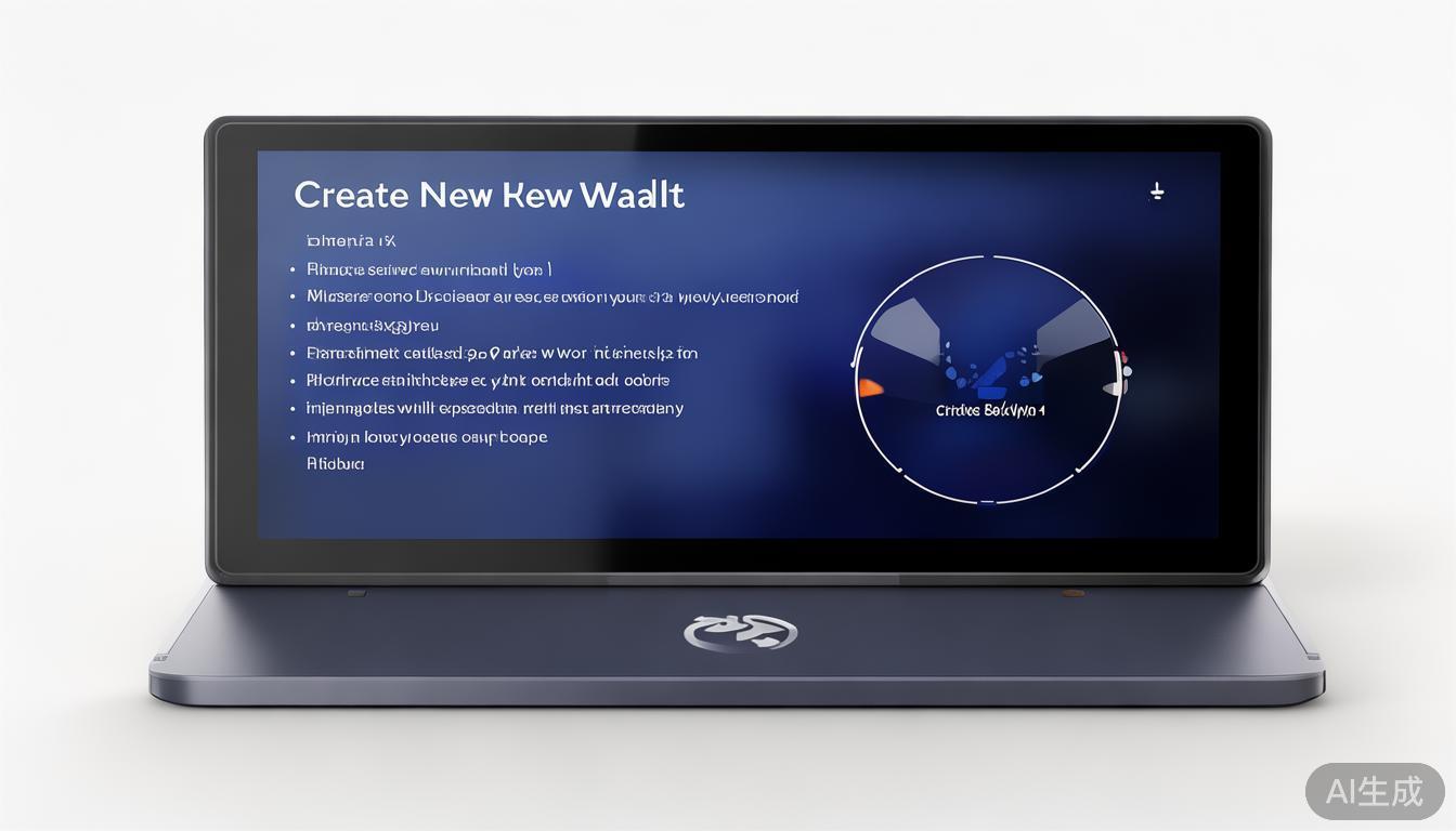 比特派使用教程:融入服务意识,全方位提升用户学习体验与感受 第1张 比特派使用教程:融入服务意识,全方位提升用户学习体验与感受 第1张