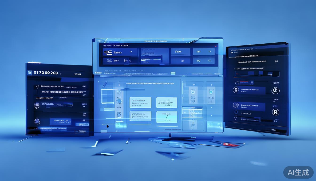 比特派钱包下载：实现信息透明，放心使用钱包的关键  第1张