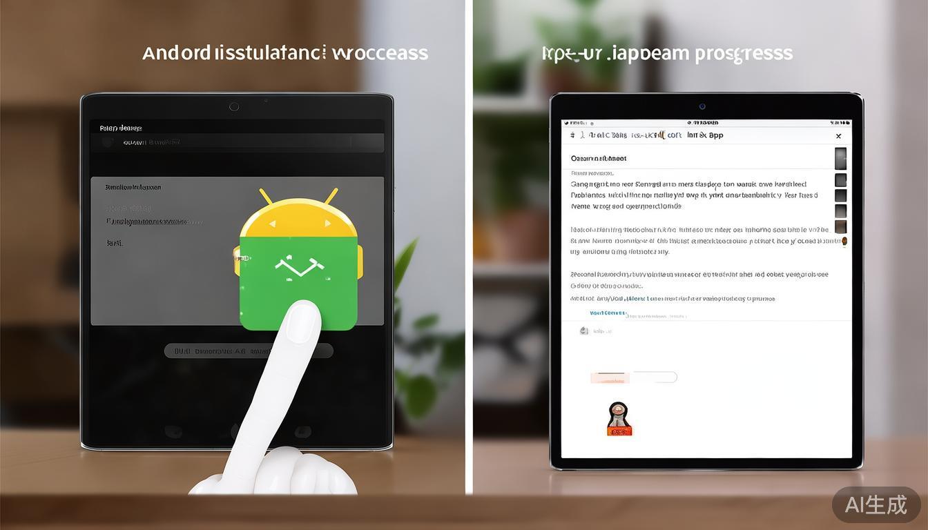 比特派钱包获取与安装全流程,这些关键步骤你不能错过 第1张 比特派钱包获取与安装全流程,这些关键步骤你不能错过 第1张