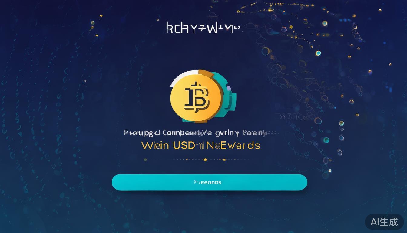 比特派钱包：用户体验出色，安全可靠，操作轻松  第1张