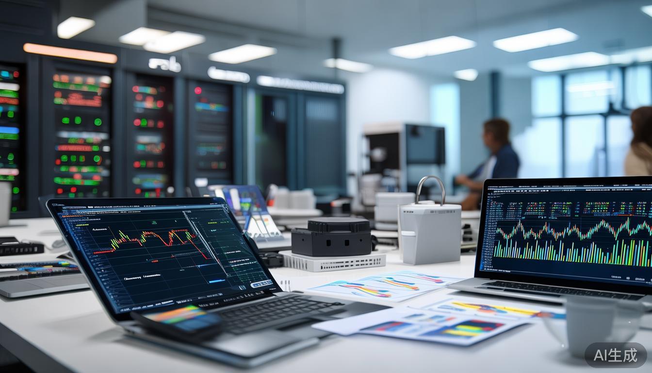 比特派钱包名气大受瞩目，用户评价与研发推进引关注  第1张