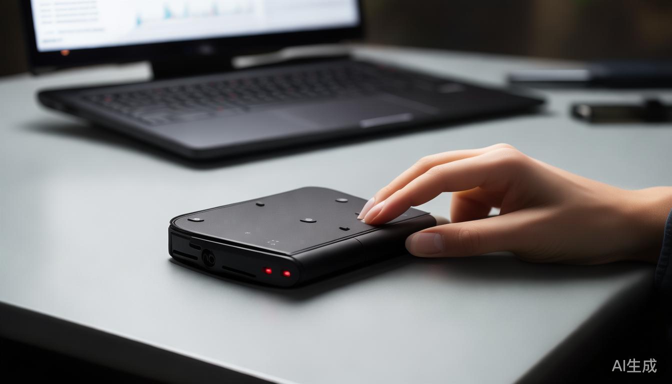 比特派钱包界面清爽布局精简,操作便捷易上手,资金安全有保障 第1张 比特派钱包界面清爽布局精简,操作便捷易上手,资金安全有保障 第1张