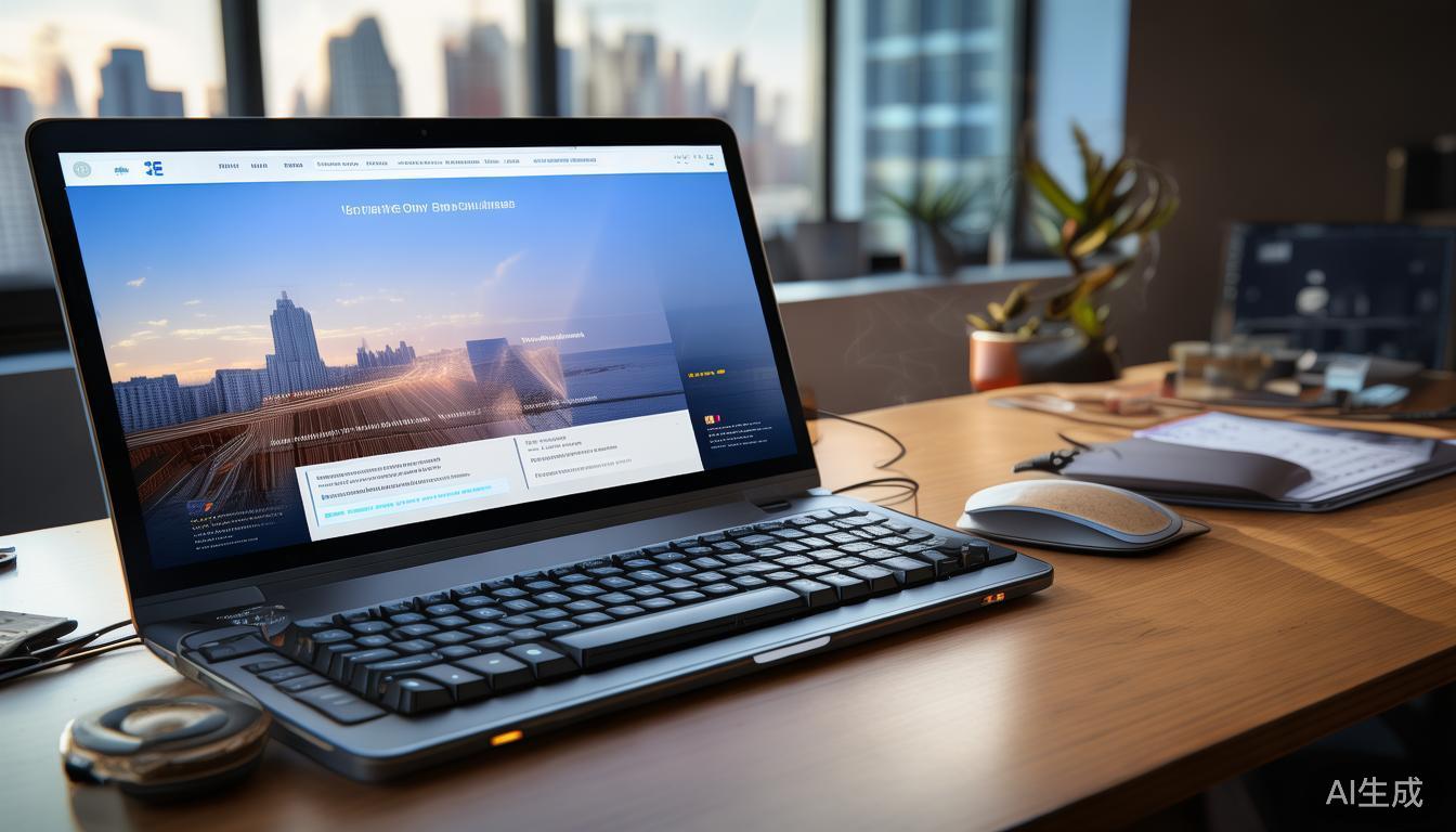 安装比特派钱包新版本，设置网络参数及操作要点全解析  第1张