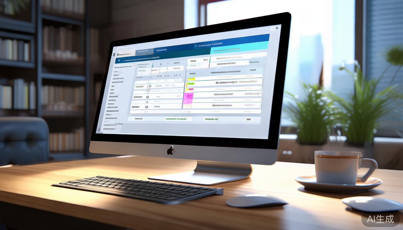 获取比特派最新版本并完成资料归并，让使用更便捷  第1张