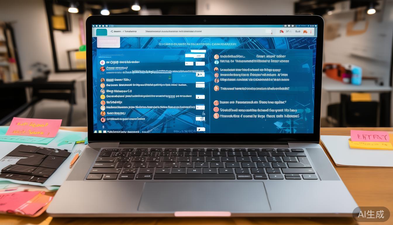 下载比特派需谨慎!选错网址易遇假冒网站致钱财隐私受损 第1张 下载比特派需谨慎!选错网址易遇假冒网站致钱财隐私受损 第1张