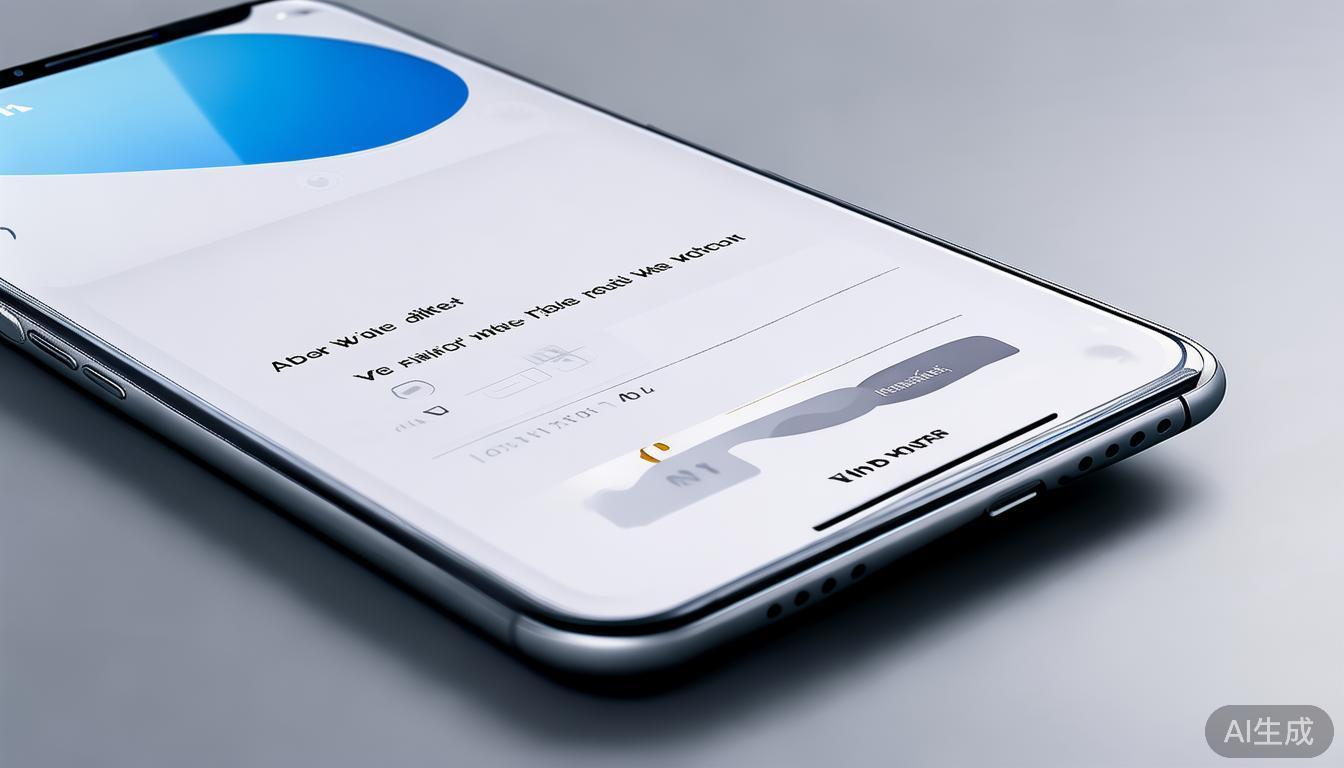 比特派钱包添加钱包操作优化:更便捷高效安全,新手轻松上手 第1张 比特派钱包添加钱包操作优化:更便捷高效安全,新手轻松上手 第1张