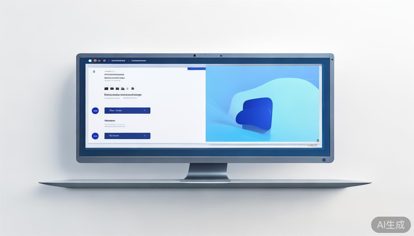 比特派钱包官方下载地址很关键,多方面提升品牌分量 第1张 比特派钱包官方下载地址很关键,多方面提升品牌分量 第1张