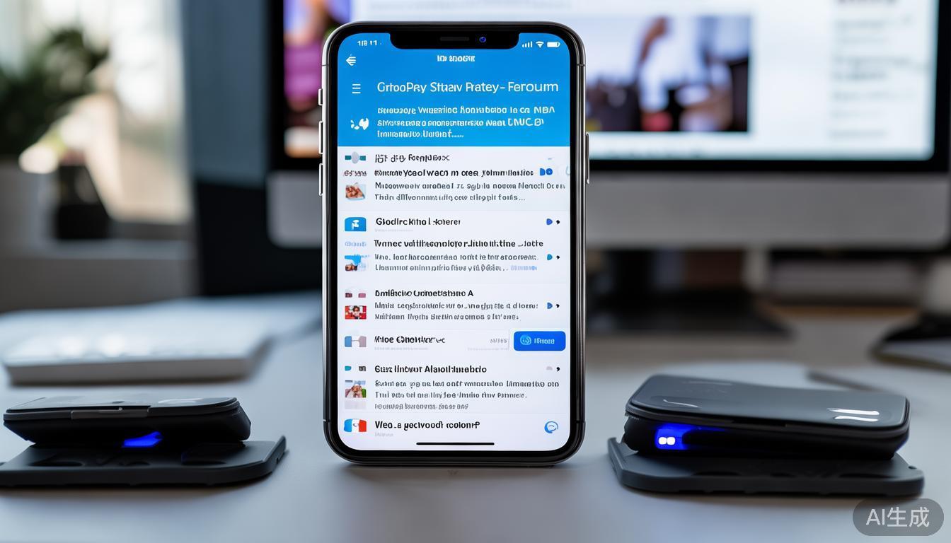 比特派钱包网址助力品牌战略，关乎用户安全与便捷  第1张