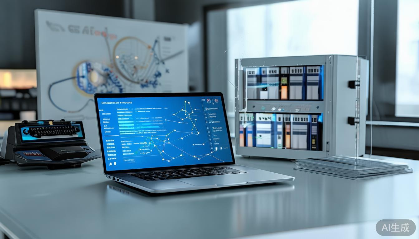 比特派钱包财务公开突出，交易记录全，信息互通强，用户放心存财产  第1张