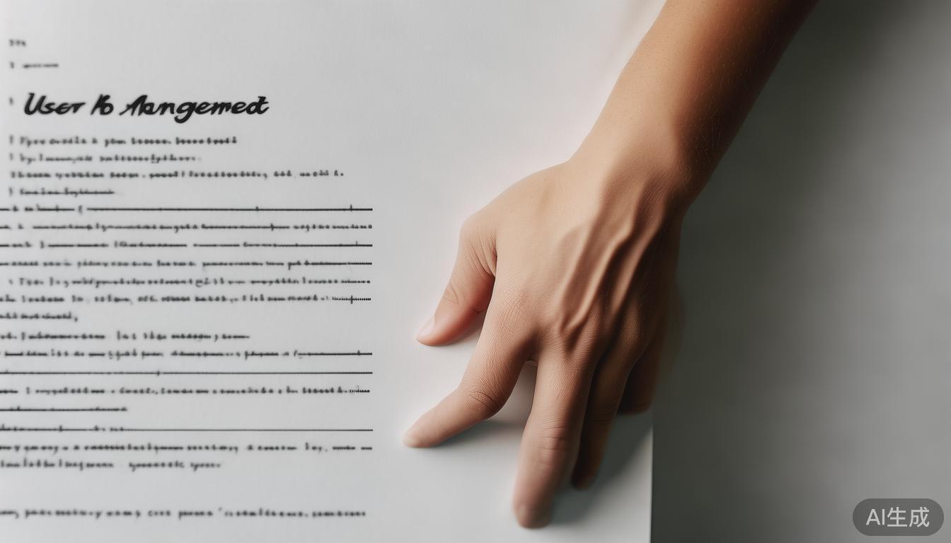 比特派钱包下载与使用要点！关乎资产安全，这些要注意  第1张