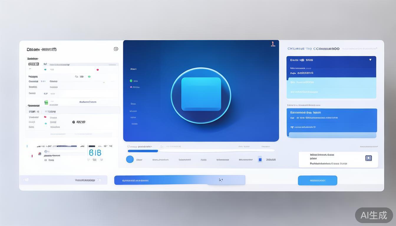 多年加密货币投资者分享：用比特派钱包投资的具体方式及安全要点  第1张