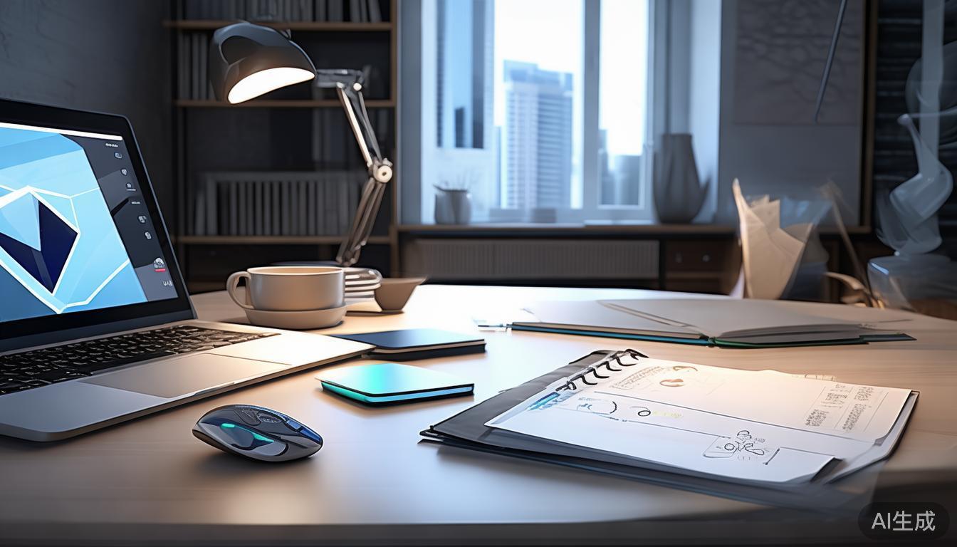 数字货币世界中,保护资本要通过比特派官方渠道下载应用 第1张 数字货币世界中,保护资本要通过比特派官方渠道下载应用 第1张