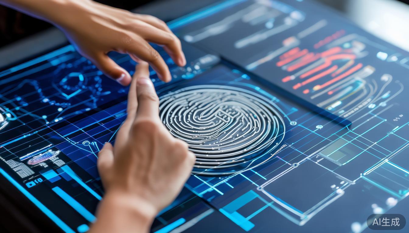 加密货币领域观察：比特派钱包创新策略及安全保障解析  第1张