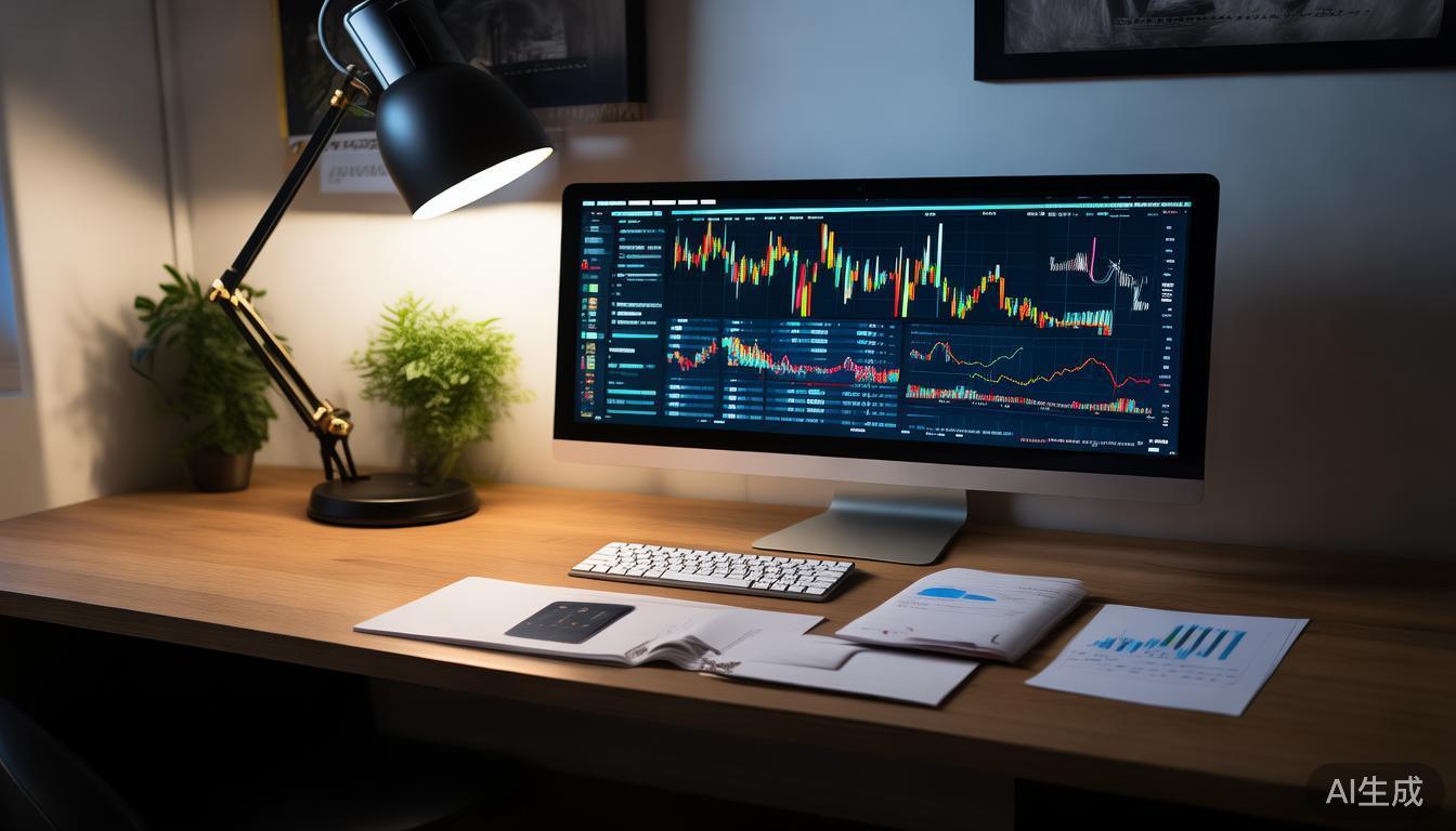 数字资产投资秘籍:构建结构化模型,巧用比特派钱包实现盈利 第1张 数字资产投资秘籍:构建结构化模型,巧用比特派钱包实现盈利 第1张