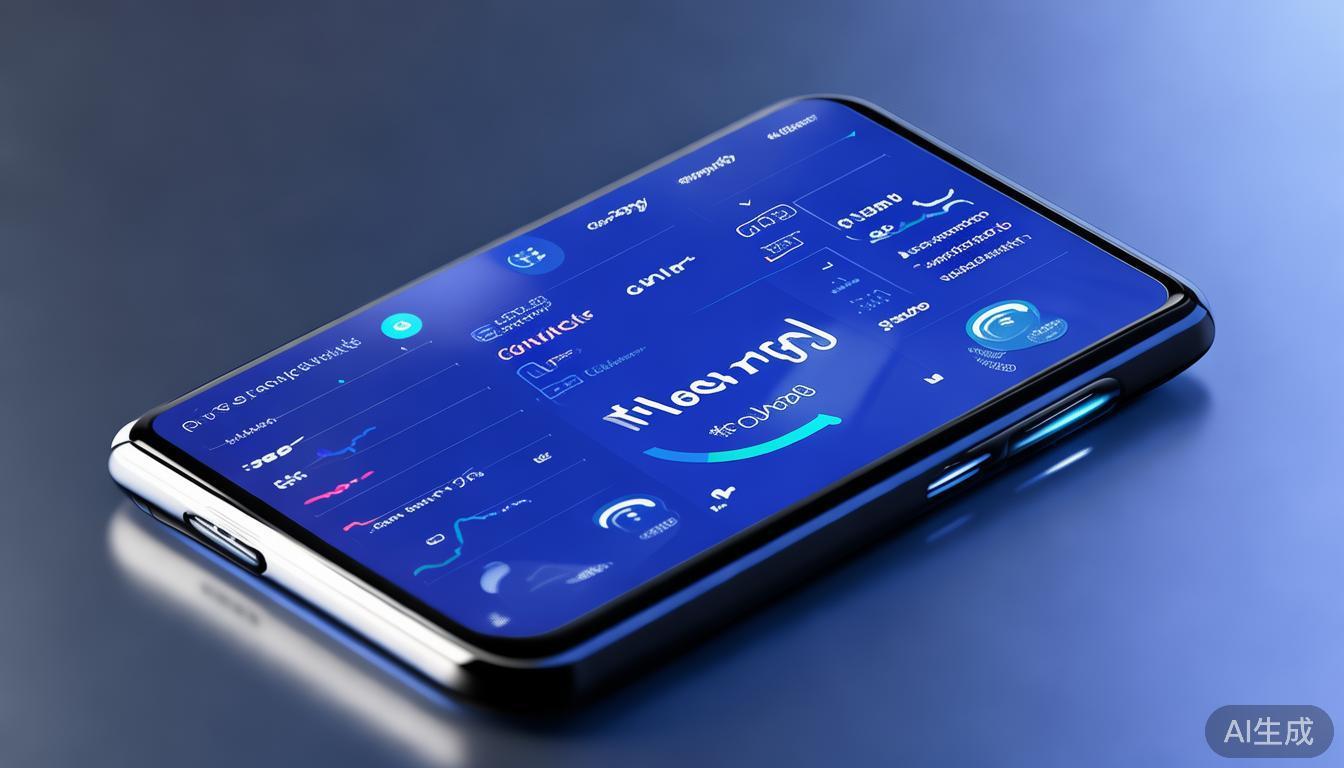 见证比特派钱包历程,其安全优势与用户体验成行业典范 第1张 见证比特派钱包历程,其安全优势与用户体验成行业典范 第1张