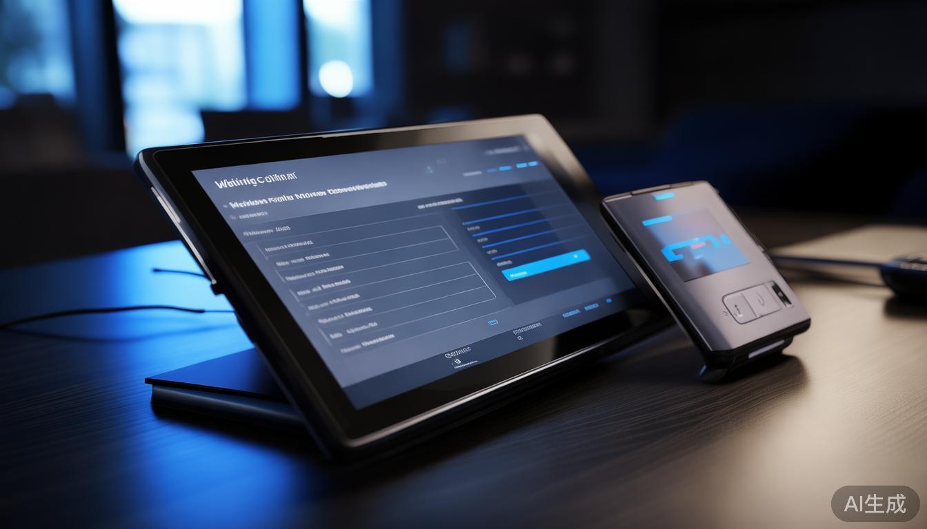 加密货币老行家经验之谈:比特派与硬件钱包联合的安全便捷之道 第1张 加密货币老行家经验之谈:比特派与硬件钱包联合的安全便捷之道 第1张