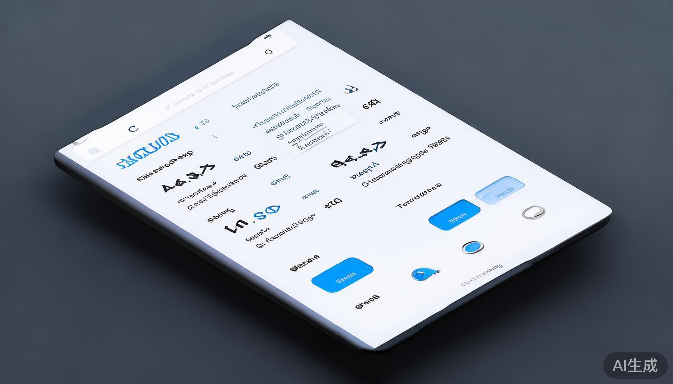 比特派钱包更新强化多链支持,保障资产安全,我期待跨链兑换报价 第1张 比特派钱包更新强化多链支持,保障资产安全,我期待跨链兑换报价 第1张