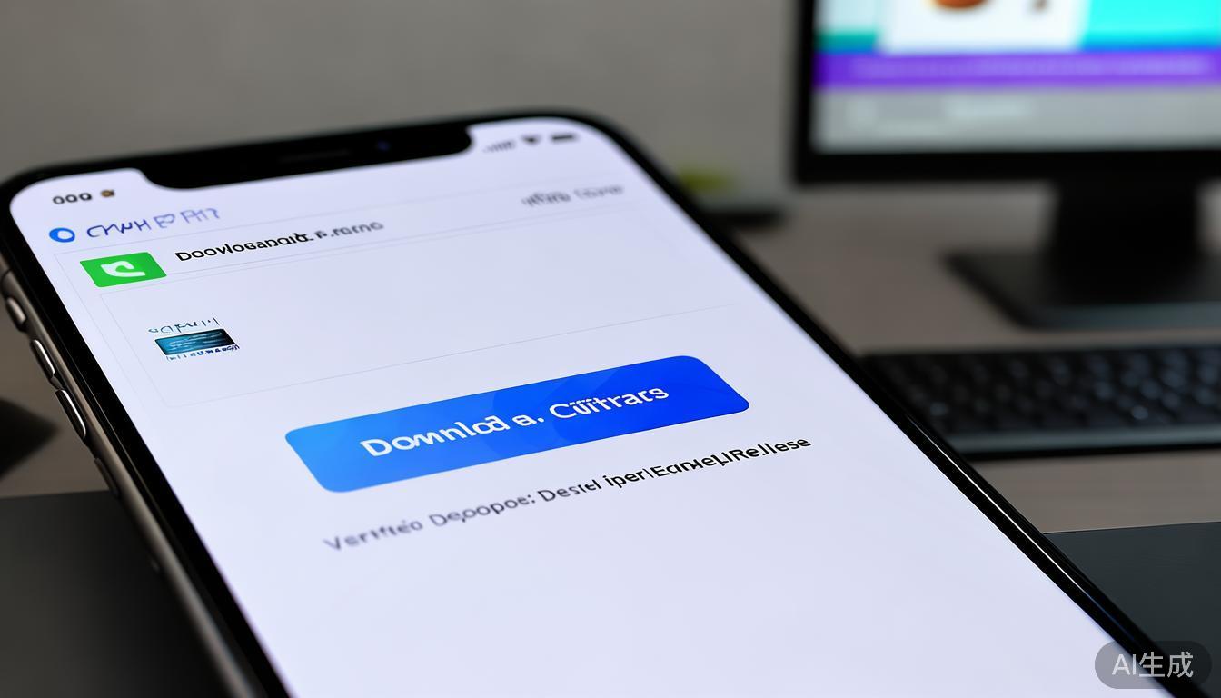 比特派钱包：保障用户资产安全，应对仿冒官网等不良情况  第1张