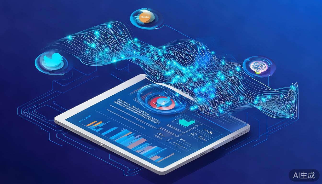 比特派官方指南:解锁区块链知识宝库,开启数字货币安全学习新篇章 第1张 比特派官方指南:解锁区块链知识宝库,开启数字货币安全学习新篇章 第1张