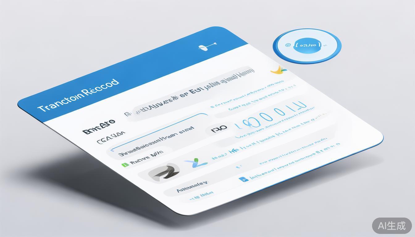数字货币知识管理指南:用比特派构建个人知识库,记录学习轨迹与操作经验 第1张 数字货币知识管理指南:用比特派构建个人知识库,记录学习轨迹与操作经验 第1张