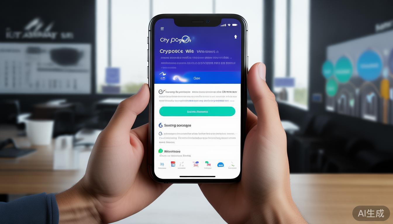 比特派钱包下载量持续攀升:解析市场动态、用户行为与生态参与三大机遇 第1张 比特派钱包下载量持续攀升:解析市场动态、用户行为与生态参与三大机遇 第1张