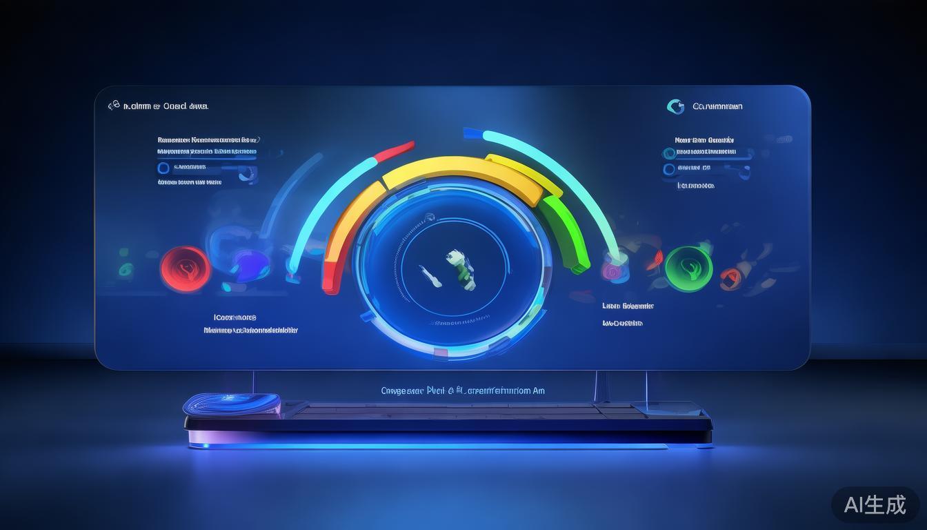 比特派钱包新版升级:强化安装包验签与矿工费设置,保障资产安全 第1张 比特派钱包新版升级:强化安装包验签与矿工费设置,保障资产安全 第1张