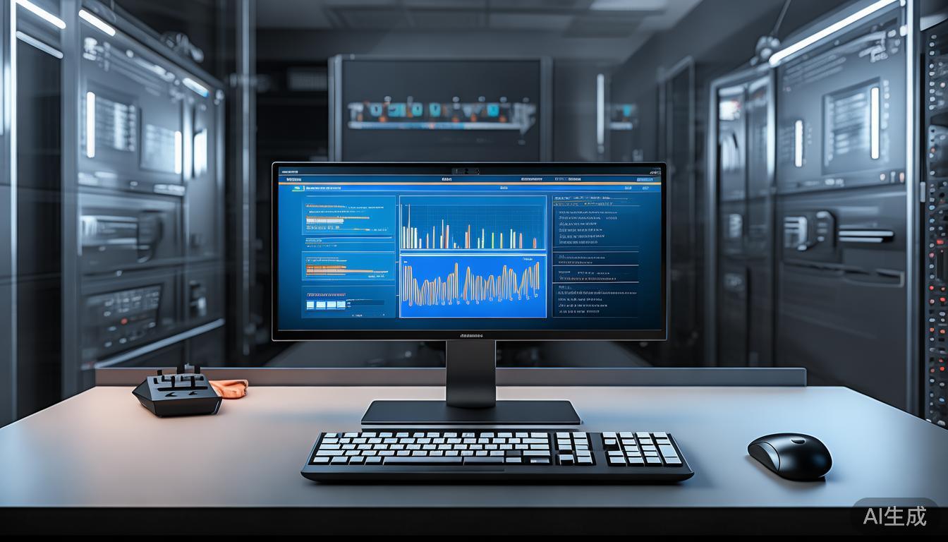 数字资产安全指南:如何设置钱包单日转账限额,平衡风险与收益? 第1张 数字资产安全指南:如何设置钱包单日转账限额,平衡风险与收益? 第1张