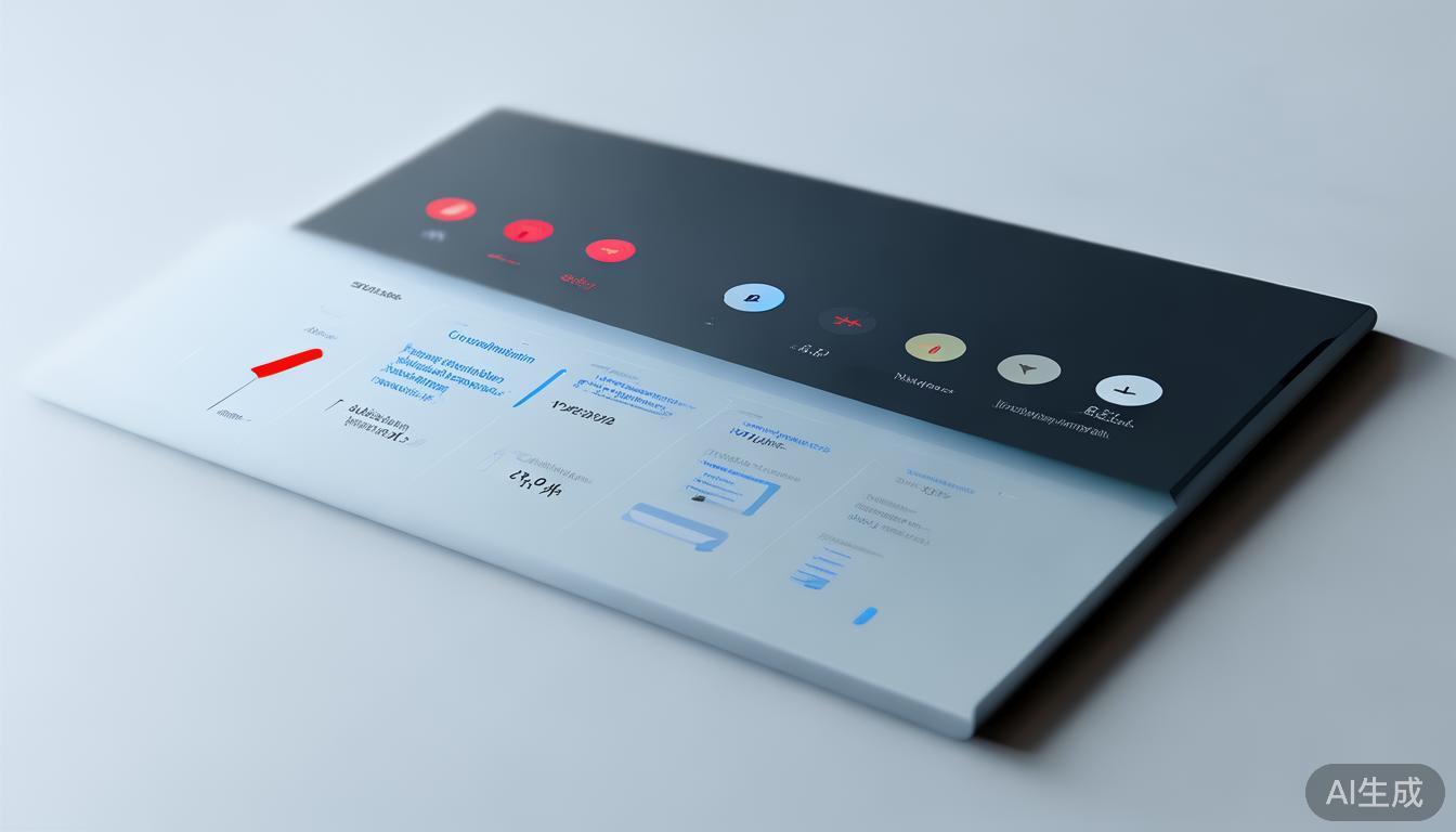 比特派钱包官方下载:多重签名安全保障与新版功能解析 第1张 比特派钱包官方下载:多重签名安全保障与新版功能解析 第1张