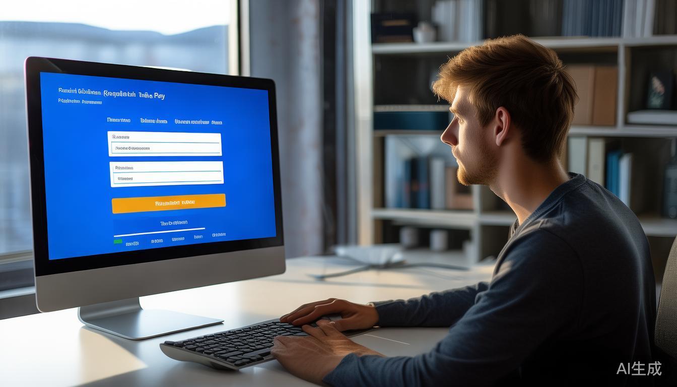 比特派官网活动多多,买卖挑战项目趣味十足,好处多多 第1张 比特派官网活动多多,买卖挑战项目趣味十足,好处多多 第1张