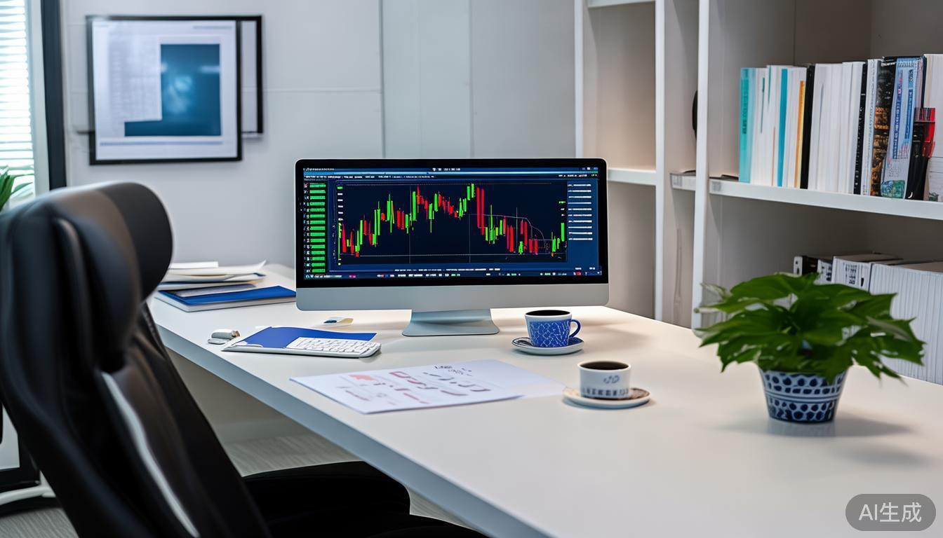 比特派钱包app官方下载网址：积极投资需做好知识储备与策略规划  第1张