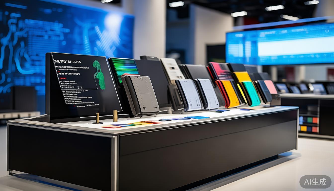 BitPie钱包在加密货币市场的地位:份额与竞争分析 第1张 BitPie钱包在加密货币市场的地位:份额与竞争分析 第1张